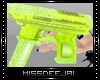 *MD*TEC-9|Lime