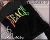 Mun | Teach Peace