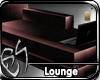 [ES] CyberNet Lounge