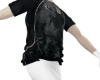 You Tell me ?