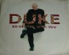 Duke-So in Love