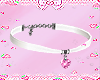 ☻whitepink