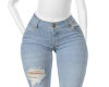 Jeans Stone 1