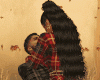 Fall Couple Pose #46