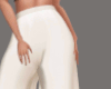 Palazzo Pants
