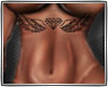 ORO| Diamond Belly Tatto