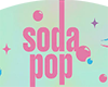 Soda Pop K-pop DH SB HS