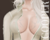 !A Beige nightdress
