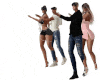 dance/8/spot