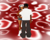 Love hug