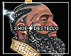 nipsey tennis chain