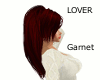 Lover - Garnet