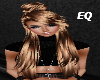 EQ Emmaya Golden Blonde