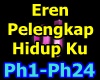 f3~Eren Pelengkap Hidup 