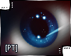 P3- Blue Eye's 2tone