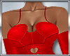 B* XMas Party OutFit