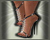 LS~Black Diamond Heels