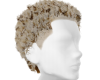 Mixed Fro
