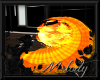 ~Phoenix Furry Tail~