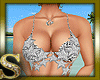 lSl Star Swimsuit