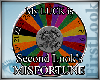 WheelOfMisfortuneToken