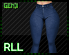 MG- Caty Jeans RLL v5