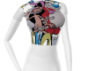 REN SHIRT AB