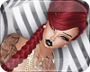 ! Erica Red