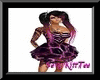 D & K Kitz Sweetness 1