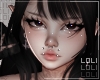 お. jatu goth III