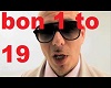 pitbull bon bon pt1
