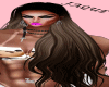 *J* Hair Brow Larissa
