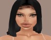 Laila Head v.1