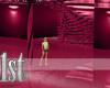 [S]Pink room 6