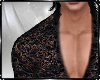 Casual  Shirt