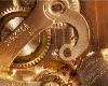 Clockmaker 2