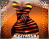 ~SM~ Freddy Girl Dress