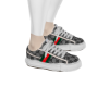 shoes GCCI