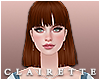 ℂ ┃ Auburn Hadley