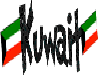 Flag State of Kuwait