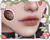 [Dâ¡] Plugs Pink