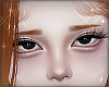 ★ Cutie Ginger ★