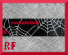 RF sticker of my banner