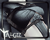 VamsOgHoser~ V.1