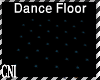 Dance Floor Stars