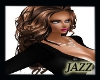 jazzie-Beauty Streak