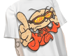 Garment Graphic Tee