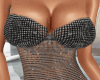 Lusia Sparkle Jumpsuit