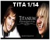 Titanium - Sia (RMX)