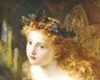 VictorianButterfly Angel